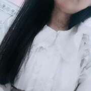 ヒメ日記 2025/02/28 13:14 投稿 細山【ほそやま】 丸妻 西船橋店