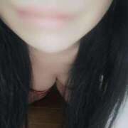 ヒメ日記 2025/03/03 09:37 投稿 細山【ほそやま】 丸妻 西船橋店