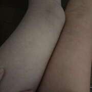 ヒメ日記 2025/03/08 00:15 投稿 細山【ほそやま】 丸妻 西船橋店