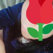 ヒメ日記 2025/03/10 23:39 投稿 細山【ほそやま】 丸妻 西船橋店