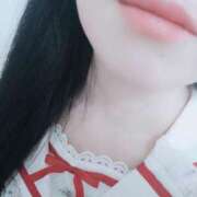 ヒメ日記 2025/03/11 12:10 投稿 細山【ほそやま】 丸妻 西船橋店