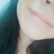 ヒメ日記 2025/03/12 21:40 投稿 細山【ほそやま】 丸妻 西船橋店