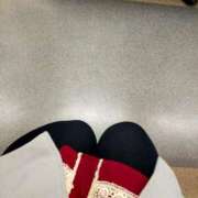 ヒメ日記 2025/03/15 21:16 投稿 細山【ほそやま】 丸妻 西船橋店