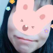 ヒメ日記 2025/03/16 00:08 投稿 細山【ほそやま】 丸妻 西船橋店