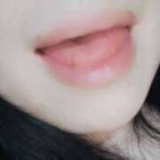 ヒメ日記 2025/03/17 00:08 投稿 細山【ほそやま】 丸妻 西船橋店