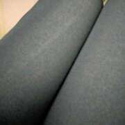 ヒメ日記 2025/03/18 19:27 投稿 細山【ほそやま】 丸妻 西船橋店