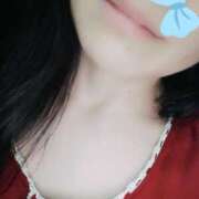 ヒメ日記 2025/03/20 14:51 投稿 細山【ほそやま】 丸妻 西船橋店