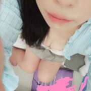 ヒメ日記 2025/03/21 19:51 投稿 細山【ほそやま】 丸妻 西船橋店