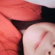 ヒメ日記 2025/03/22 23:38 投稿 細山【ほそやま】 丸妻 西船橋店