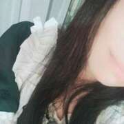 ヒメ日記 2025/03/25 23:59 投稿 細山【ほそやま】 丸妻 西船橋店