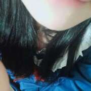 ヒメ日記 2025/03/26 22:20 投稿 細山【ほそやま】 丸妻 西船橋店