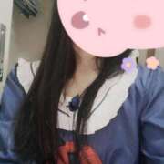 ヒメ日記 2025/03/28 12:27 投稿 細山【ほそやま】 丸妻 西船橋店