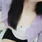 ヒメ日記 2025/03/28 17:02 投稿 細山【ほそやま】 丸妻 西船橋店