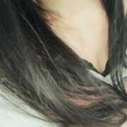 ヒメ日記 2025/03/29 06:58 投稿 細山【ほそやま】 丸妻 西船橋店