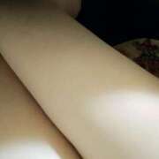 ヒメ日記 2025/03/31 15:11 投稿 細山【ほそやま】 丸妻 西船橋店