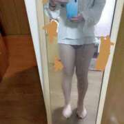 ヒメ日記 2025/04/01 14:20 投稿 細山【ほそやま】 丸妻 西船橋店