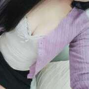 ヒメ日記 2025/04/02 23:32 投稿 細山【ほそやま】 丸妻 西船橋店