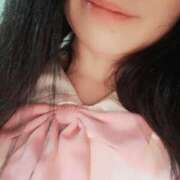 ヒメ日記 2025/04/05 00:13 投稿 細山【ほそやま】 丸妻 西船橋店