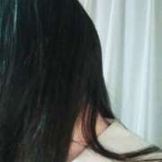 ヒメ日記 2025/04/05 07:01 投稿 細山【ほそやま】 丸妻 西船橋店