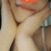 ヒメ日記 2025/04/07 10:17 投稿 細山【ほそやま】 丸妻 西船橋店