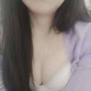 ヒメ日記 2025/04/08 09:24 投稿 細山【ほそやま】 丸妻 西船橋店