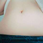 ヒメ日記 2025/04/09 10:13 投稿 細山【ほそやま】 丸妻 西船橋店