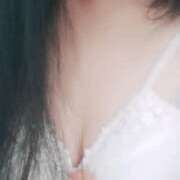 ヒメ日記 2025/04/11 20:35 投稿 細山【ほそやま】 丸妻 西船橋店