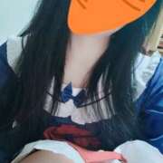 ヒメ日記 2025/04/12 21:32 投稿 細山【ほそやま】 丸妻 西船橋店