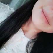 ヒメ日記 2025/04/15 14:51 投稿 細山【ほそやま】 丸妻 西船橋店