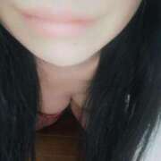 ヒメ日記 2025/04/17 23:38 投稿 細山【ほそやま】 丸妻 西船橋店