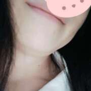 ヒメ日記 2025/04/19 23:17 投稿 細山【ほそやま】 丸妻 西船橋店