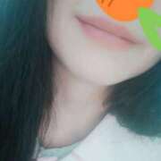 ヒメ日記 2025/04/25 23:51 投稿 細山【ほそやま】 丸妻 西船橋店