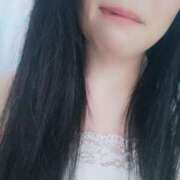 ヒメ日記 2025/04/27 06:43 投稿 細山【ほそやま】 丸妻 西船橋店