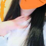 ヒメ日記 2025/04/29 21:56 投稿 細山【ほそやま】 丸妻 西船橋店