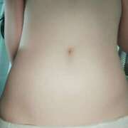 ヒメ日記 2025/05/01 23:46 投稿 細山【ほそやま】 丸妻 西船橋店