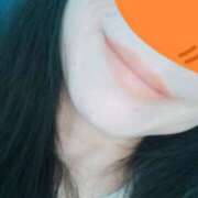 ヒメ日記 2025/05/02 14:46 投稿 細山【ほそやま】 丸妻 西船橋店