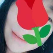 ヒメ日記 2025/05/06 00:32 投稿 細山【ほそやま】 丸妻 西船橋店