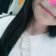 ヒメ日記 2025/05/08 22:13 投稿 細山【ほそやま】 丸妻 西船橋店