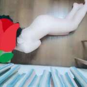 ヒメ日記 2025/05/08 22:51 投稿 細山【ほそやま】 丸妻 西船橋店