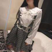 ヒメ日記 2025/05/09 16:29 投稿 細山【ほそやま】 丸妻 西船橋店