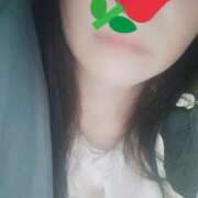 ヒメ日記 2025/05/11 20:50 投稿 細山【ほそやま】 丸妻 西船橋店