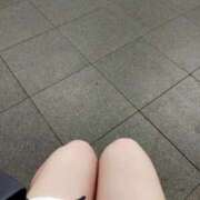 ヒメ日記 2025/05/12 21:39 投稿 細山【ほそやま】 丸妻 西船橋店