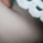 ヒメ日記 2025/05/16 18:54 投稿 細山【ほそやま】 丸妻 西船橋店