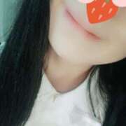 ヒメ日記 2025/05/16 23:56 投稿 細山【ほそやま】 丸妻 西船橋店