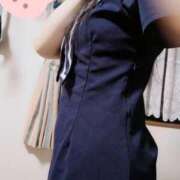 ヒメ日記 2025/05/19 22:17 投稿 細山【ほそやま】 丸妻 西船橋店