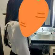 ヒメ日記 2025/05/20 18:30 投稿 細山【ほそやま】 丸妻 西船橋店