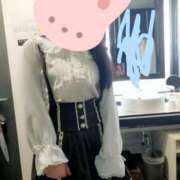 ヒメ日記 2025/05/22 23:14 投稿 細山【ほそやま】 丸妻 西船橋店