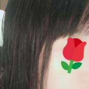 ヒメ日記 2025/05/24 07:21 投稿 細山【ほそやま】 丸妻 西船橋店