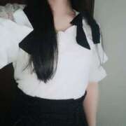 ヒメ日記 2025/06/13 13:28 投稿 細山【ほそやま】 丸妻 西船橋店