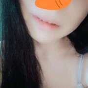 ヒメ日記 2025/06/13 23:18 投稿 細山【ほそやま】 丸妻 西船橋店